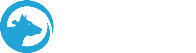 Vetlab