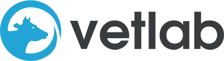 Vetlab